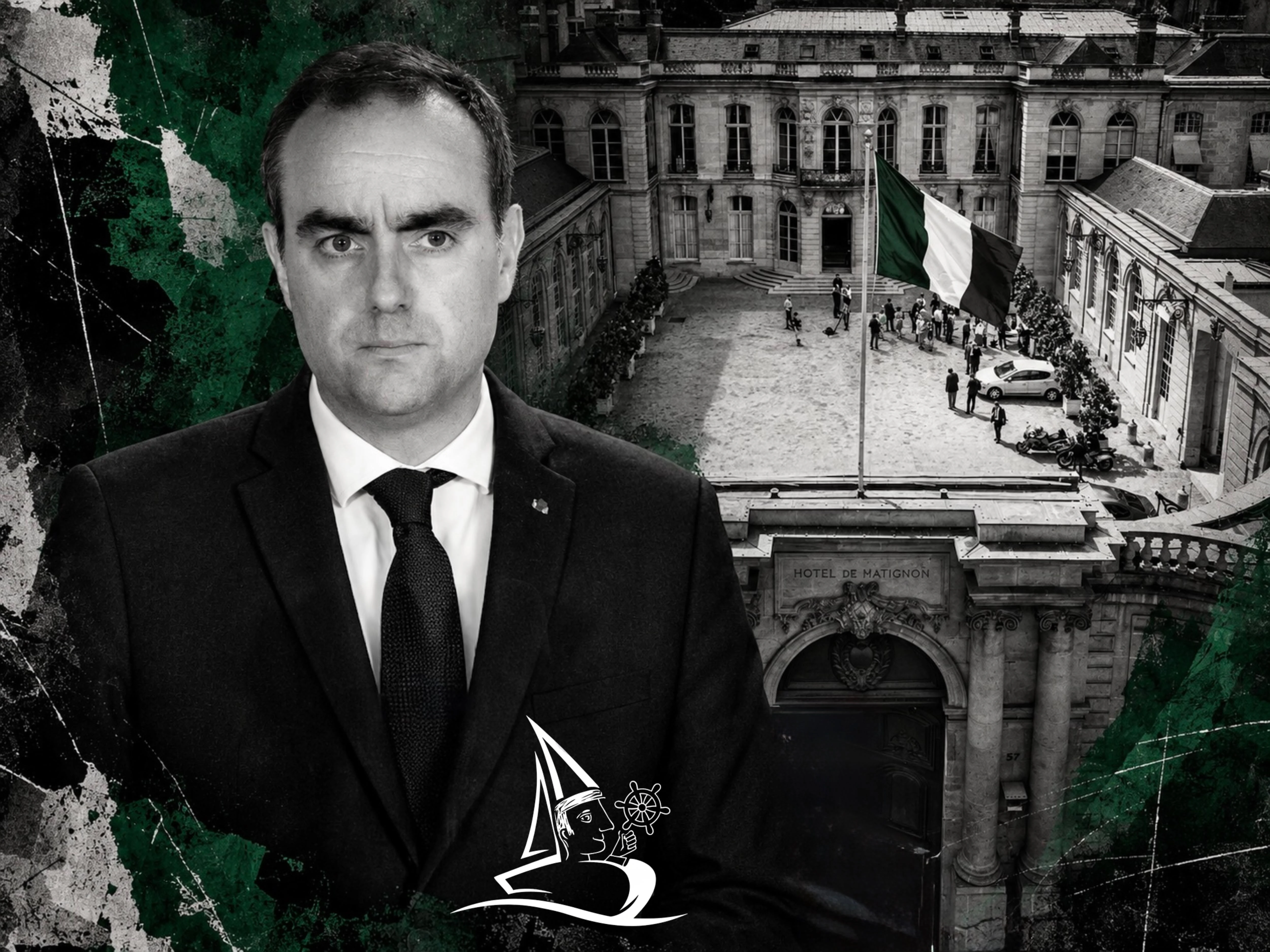 "Coprifuochi localizzati in Francia". Stretta del governo dopo i saccheggi e le violenze. Parigi e la rivelazione dell'intelligence: "C'è un disegno dietro le insurrezioni". I dettagli